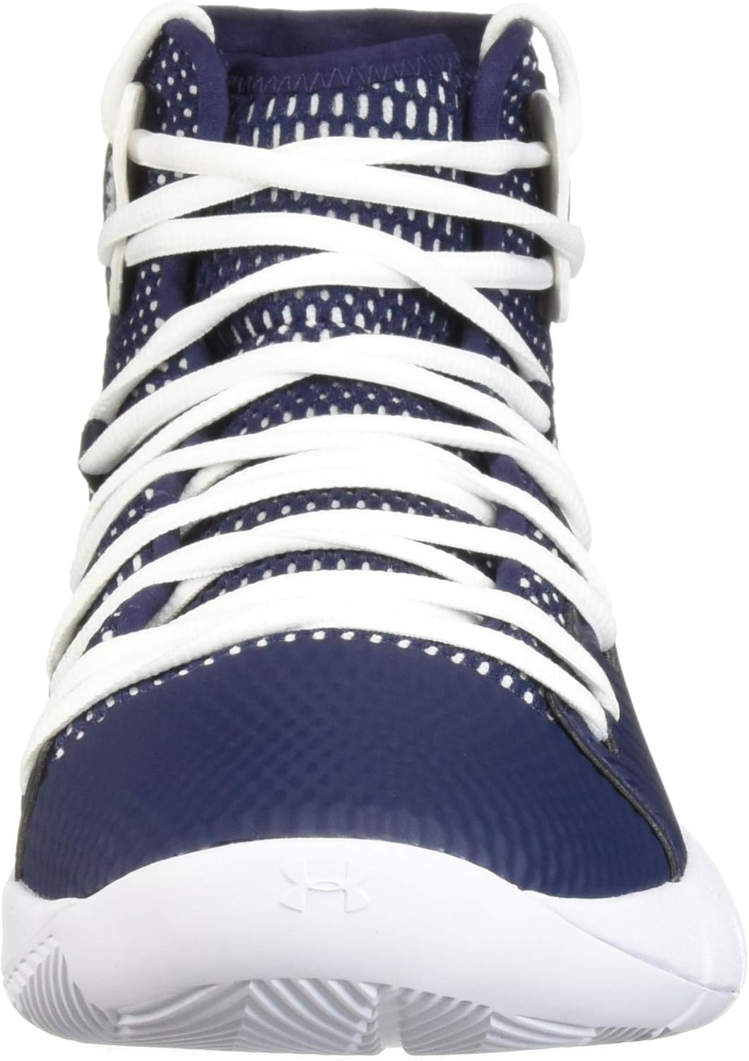 under armour men's drive basketball shoe