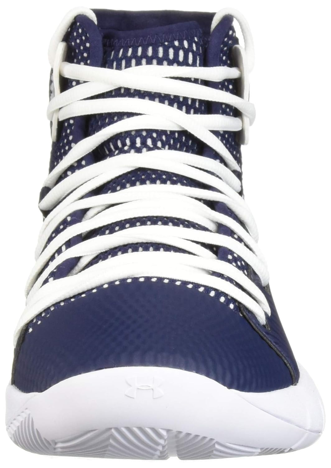 under armour men's drive 5 basketball shoe