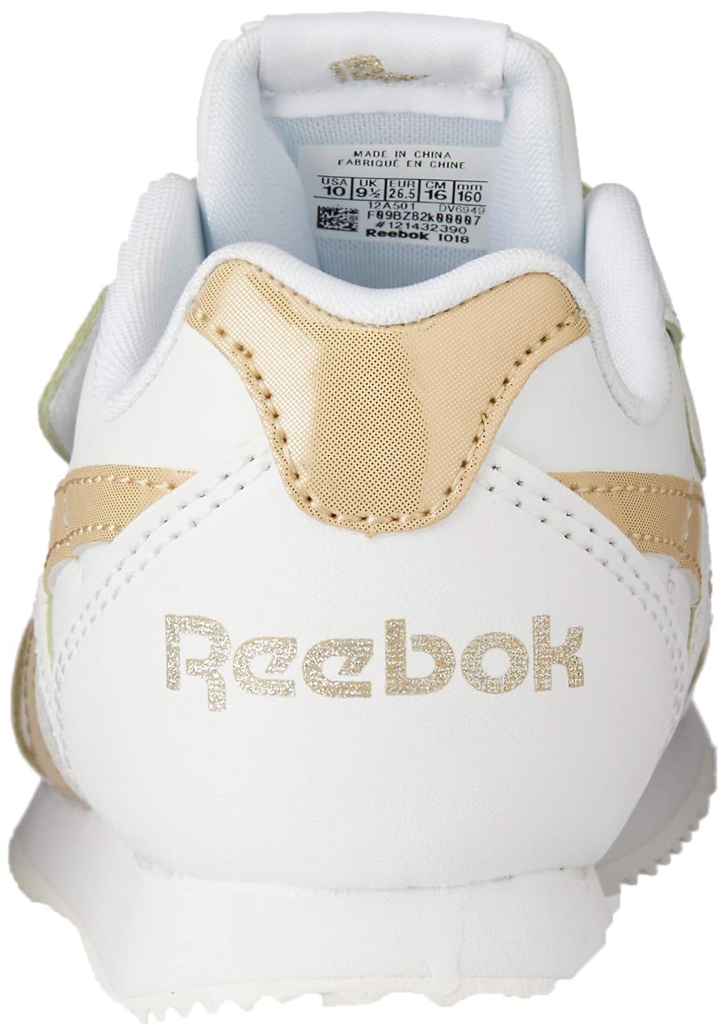 reebok v53959