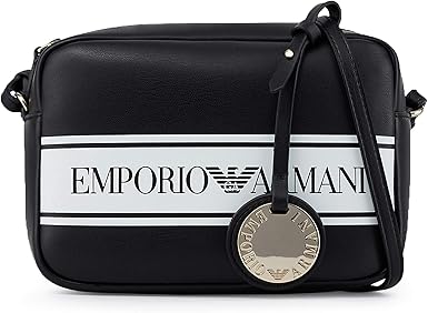 armani office bags