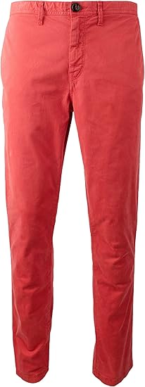 michael kors chino pants