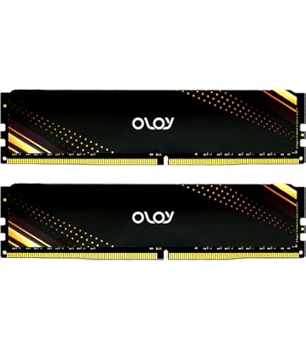 Patriot Memory Signature Premium DDR4 8GB (1x8GB) 2400MHz