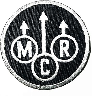 Amazon Com Music M Alternative Rock Emo Pop Punk Hardcore Punk