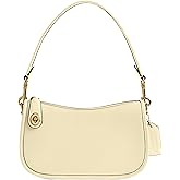 COACH The Originals Glovetanned Leather Swinger