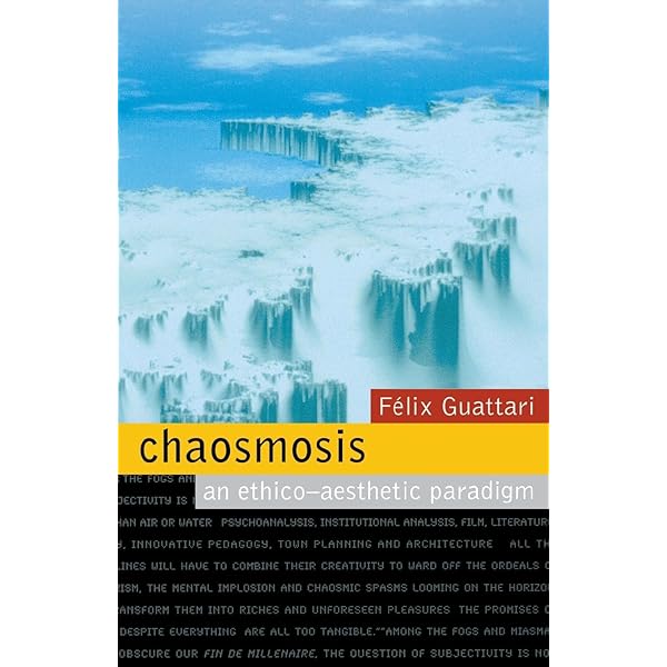 【中古】 The Three Ecologies/BLOOMSBURY 3PL/Felix Guattari Three Ecologies, The (Bloomsbury Revelations): Guattari