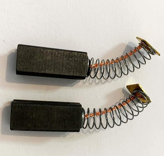 Parkside Belt Sander Spare Parts Reviewmotors.co