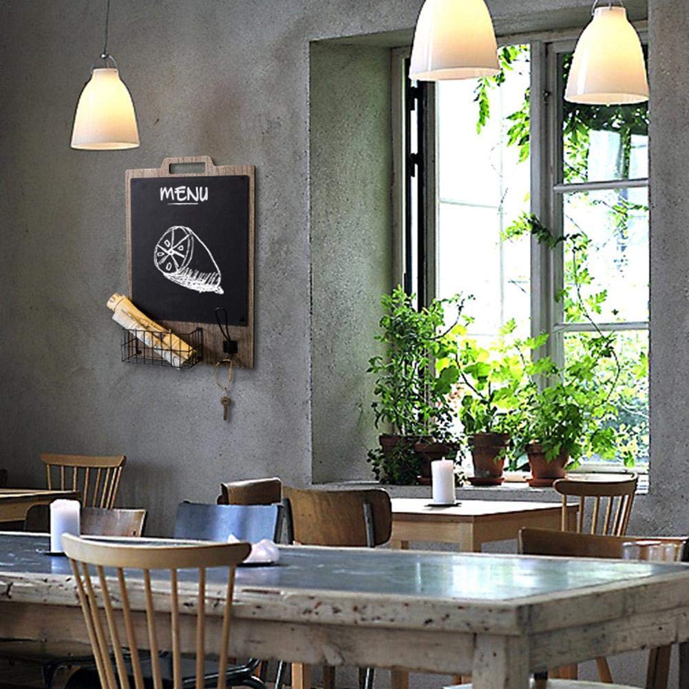 Cocinas con pizarras | Pizarras