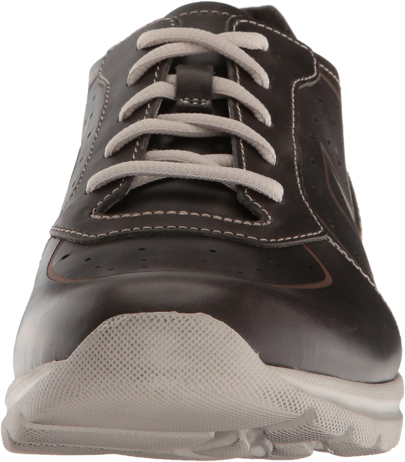 dansko mens sneakers