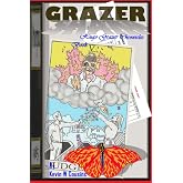 Grazer Sharp (The Hugo Grazer Chronicles)