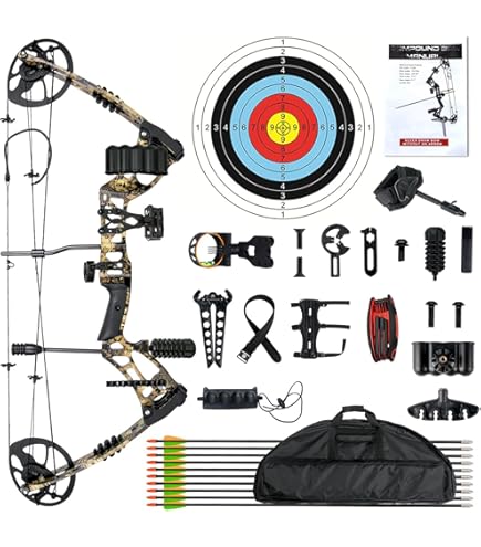 Arrow Rack, 12 Pcs Arrows EVA Foam Arrow Rack Portable Arrows Rack Separator Holder Adjustable Arrow Back Quiver Hunting Accessory