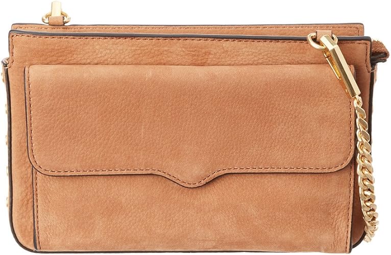 rebecca minkoff bree crossbody