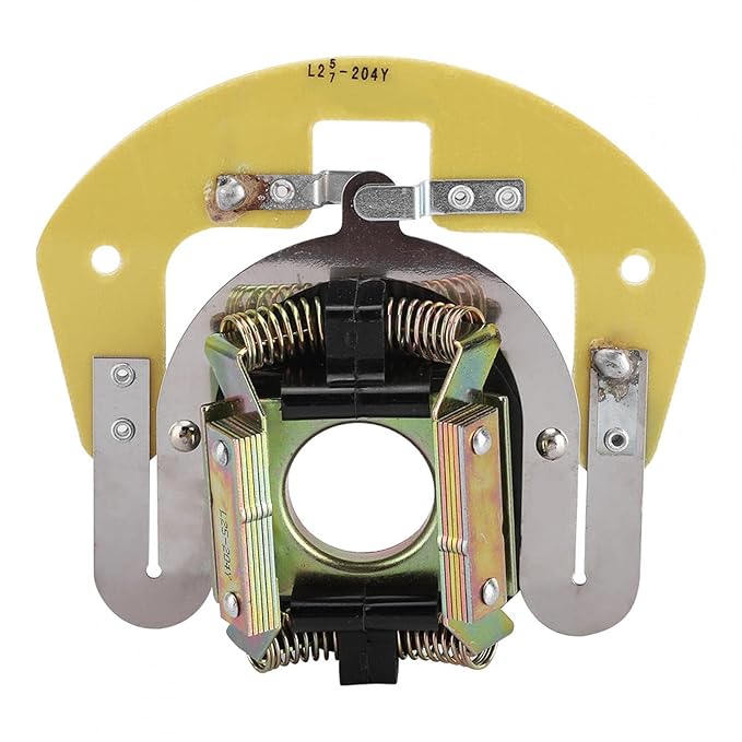 Centrifugal Switch, Power Tool Switch 1500RPM Motor Controller, Durable