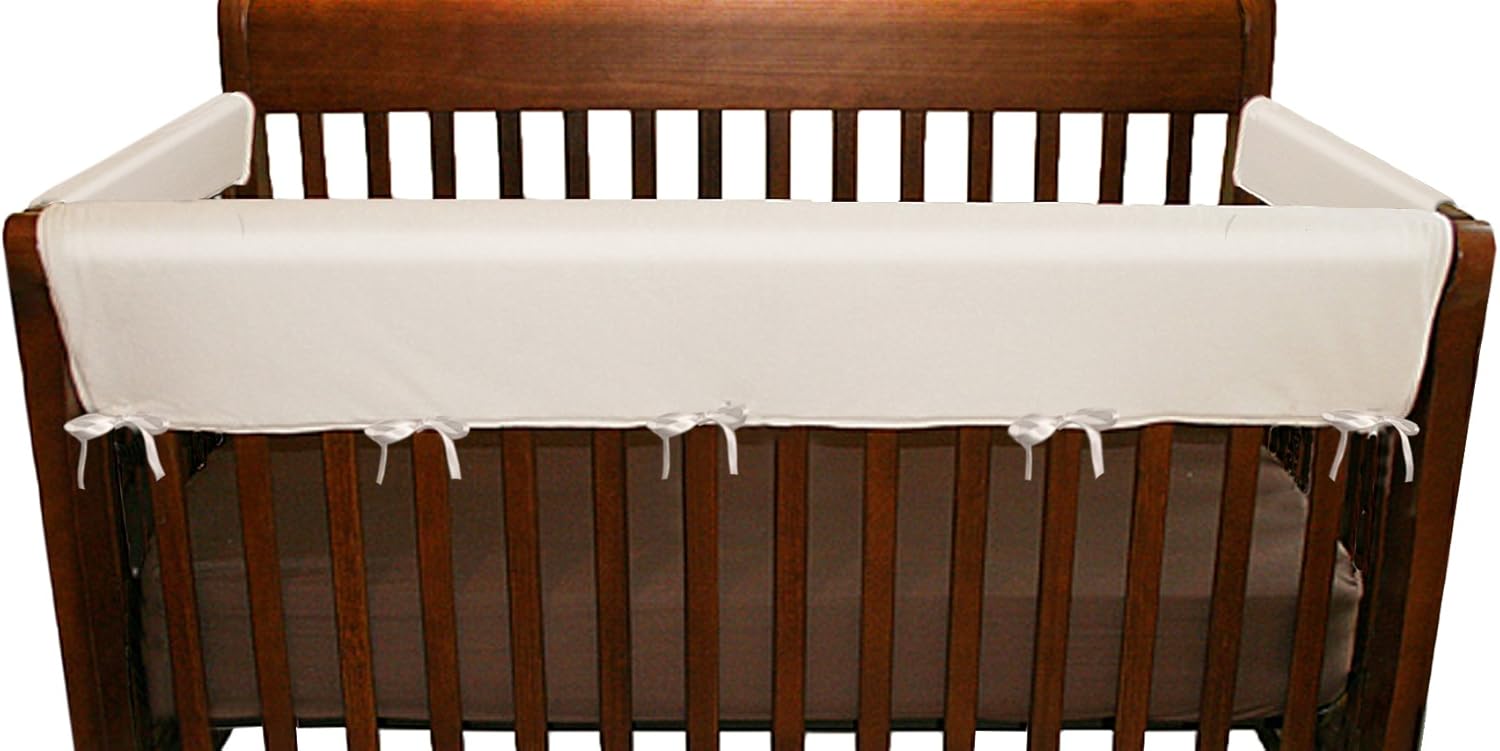 jolly jumper soft rail