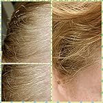 Review Image by giventofly