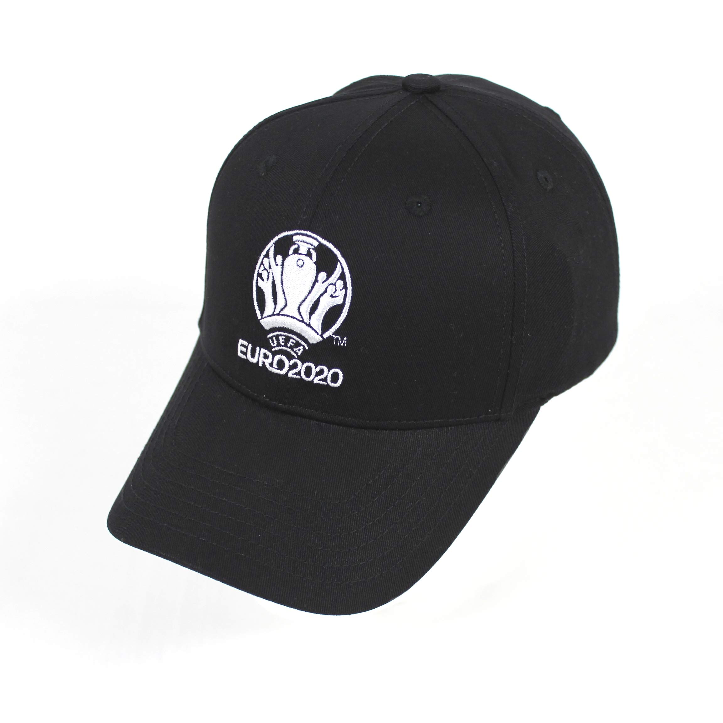 UEFA EURO 2020™ Baseball Cap 'Logo'
