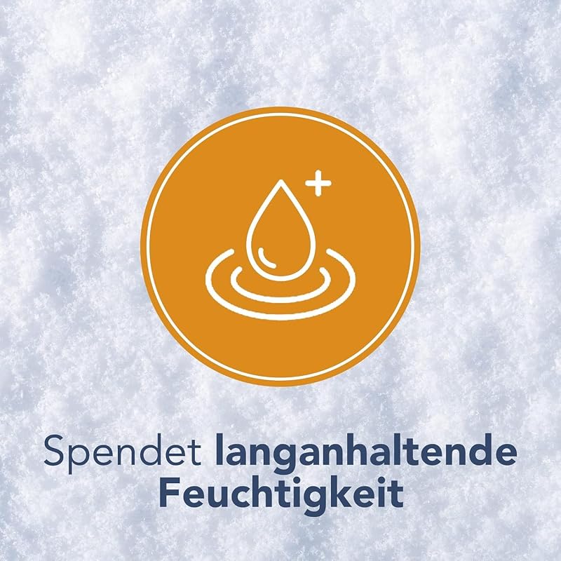 2-in-1 Sonnencreme LSF 50+, 20 ml und Lippenpflege LSF 30, 2,3 ml