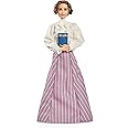 Mattel - Barbie Inspiring Women: Helen Keller