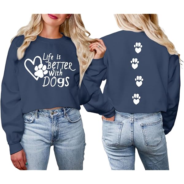 Hwalyten Cookie Mom Sweatshirt - Girl Scout Troop Leader Graphic Pullover With Fun Cookie Design