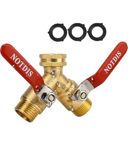 thumbnail image 2 of Irrigation Water Filter Lakos Twist II 2 Clean T2C 150- 200 Mesh... 2 of 14
