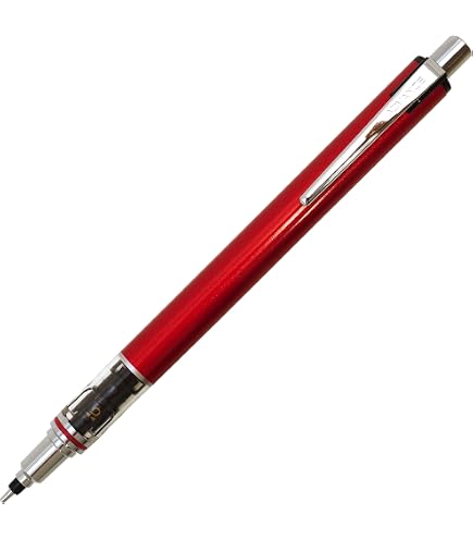 Amazon.com : Uni Writing neatly Mechanical Pencil, Lime Green, 0.5