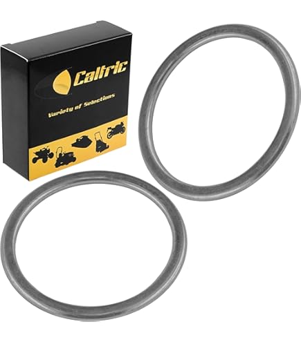 Clutch Friction Plates Kit For Kawasaki Vulcan 1500 / Vulcan 88 - Foto 14