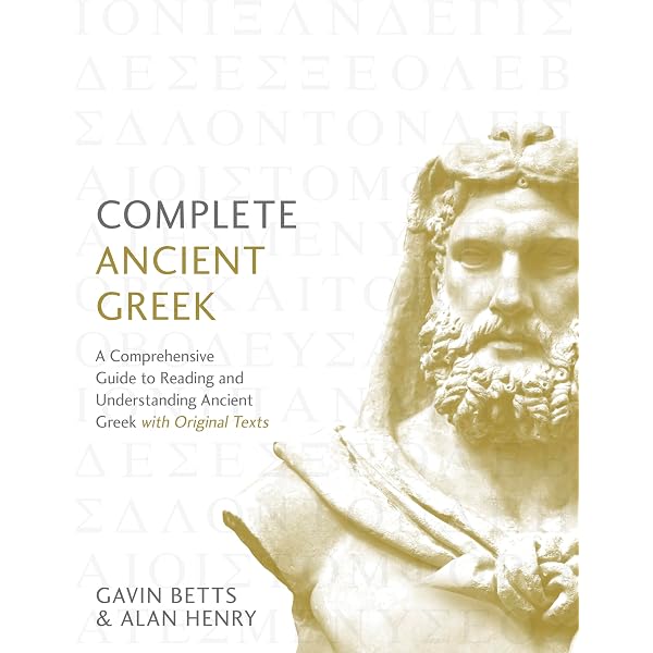 Complete Babylonian Beginner to Intermediate Course: A