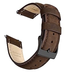 Ritche Genuine Classic Vintage Quick Release
