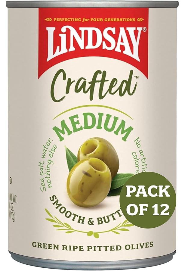 BRUNT トライベーション上下セット　オリーブ BRUNT トライベーション上下セット オリーブ BRUNT トライベーション