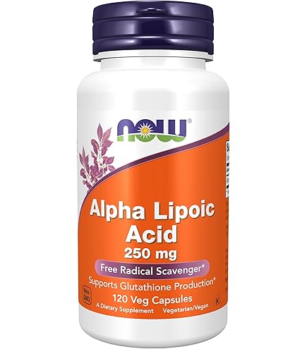 now acetyl l carnitine 750 mg Amazon.com: NOW Foods Supplements, Acetyl-L-Carnitine 750 mg, Amino Acid,  Brain And Nerve Cell Function*, 90 Tablets : Health & Household