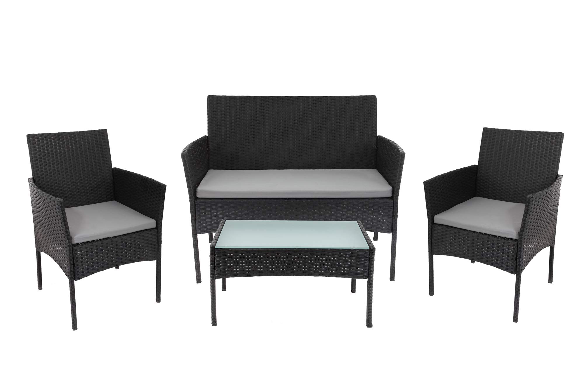 Sillones recepcion baratos | Sillones