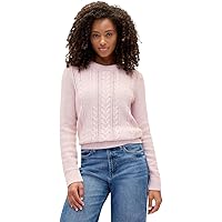 GAP Womens Boatneck Sweater New Army Green XXS at Amazon Women's