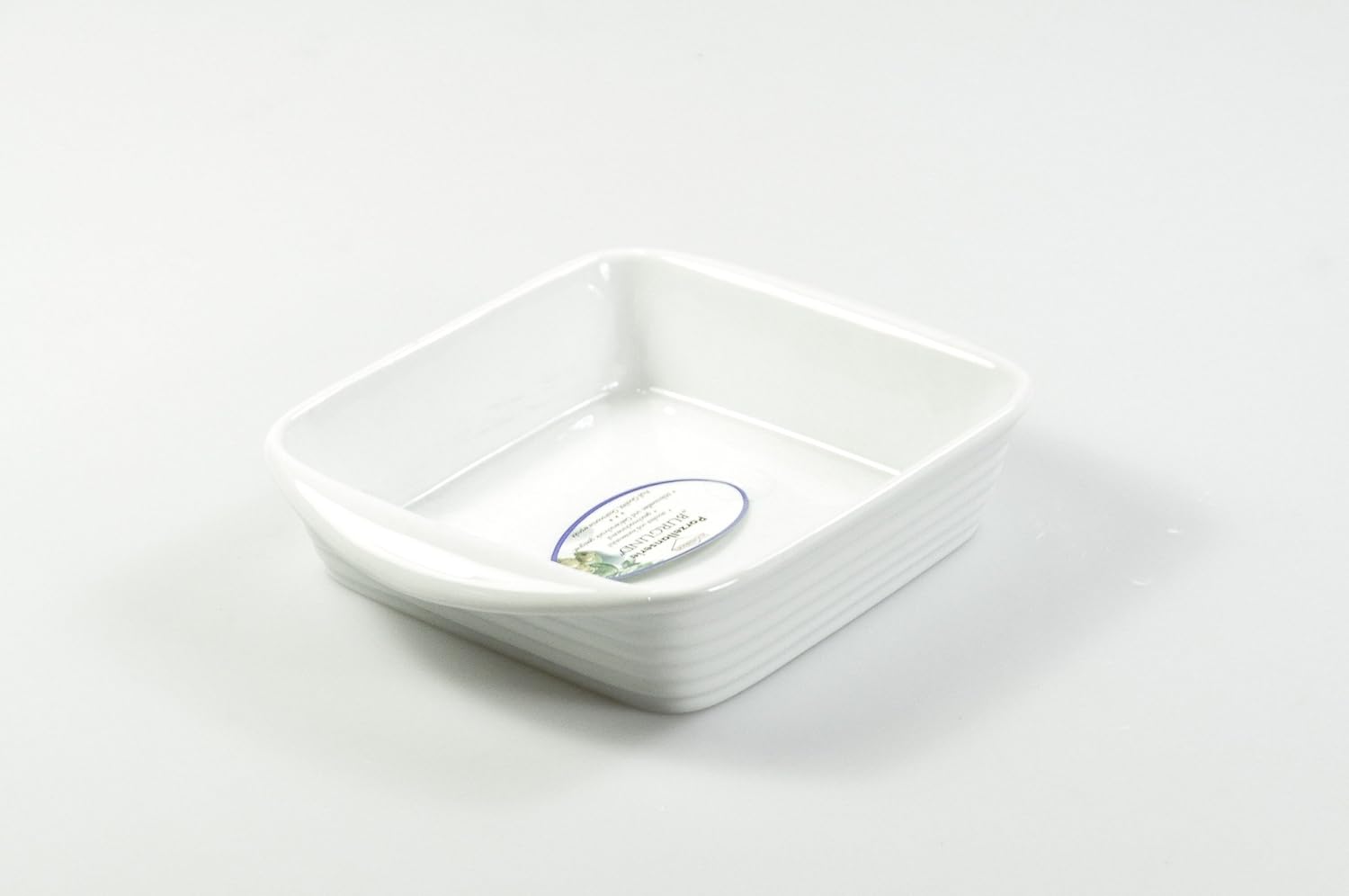 Küchenprofi 0751518220 - Fuente para microondas (16 cm): Amazon.es ...