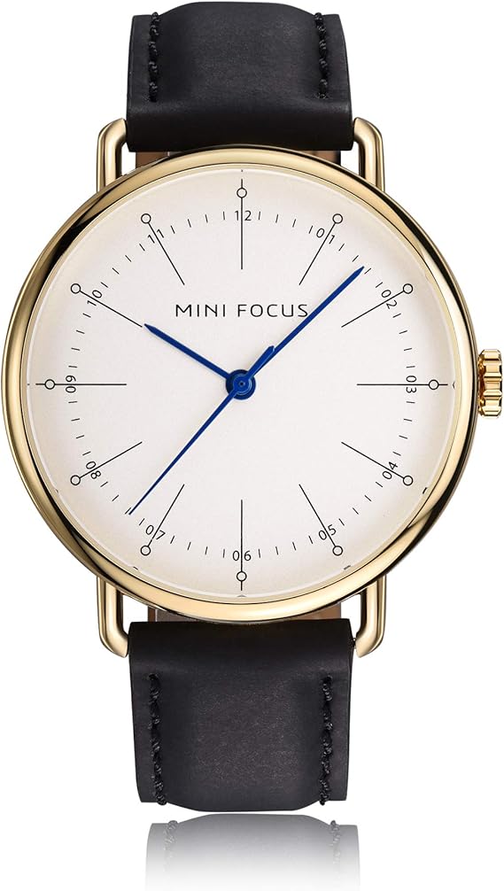 Amazon Mini Focus うで時計 メンズ レザー シンプル オシャレ クォーツ アナログ 防水 ビジネスカジュアル 男性ウォッチ ミニ フォーカス ファッション 大学生 薄型軽量 ホワイト メンズ腕時計 腕時計 通販 Amazon Mini Focus うで時計 メンズ レザー シンプル オシャレ クォーツ アナログ 防水 ビジネスカジュアル 男性ウォッチ ミニ フォーカス ファッション 大学生 薄型軽量 ホワイト メンズ腕時計 腕時計 通販
