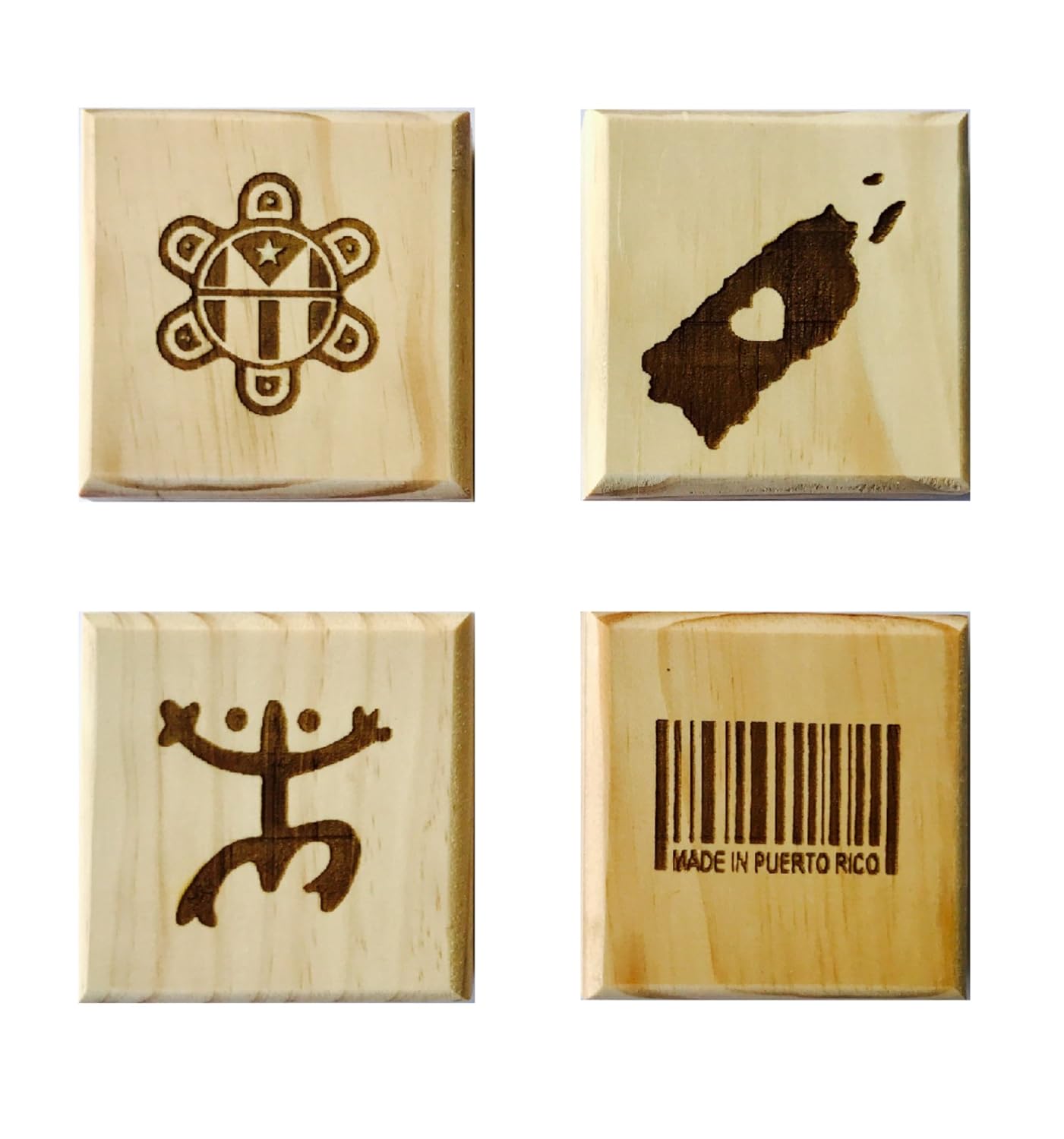 Best Puerto Rican Kitchen Tools