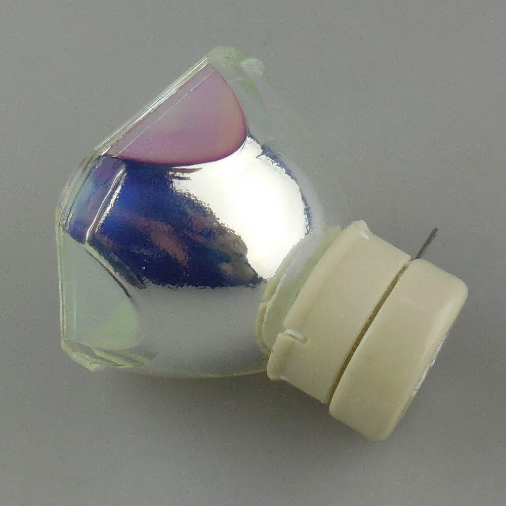 Replacement Projector Lamp Bulb LMP-D213 for SONY VPL-DX126 / VPL-DX140 / VPL-DX145 / VPL-DX146 ETC