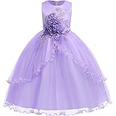 IBTOM CASTLE girls Classic