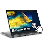 Amazon.com: Dell Latitude 5330 13.3 FHD I7 1265u 32GB 512GB SSD