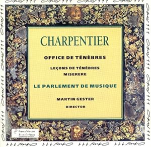 read основной курс международного языка эсперанто