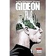 Gideon Falls, Volume 5: Wicked Words (Gideon Falls, 5)