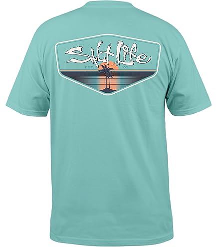 Camisa Elvqul Para Caballero Casuales Negro Liso Manga Corta Solapa