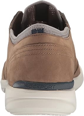 rockport truflex lace to toe