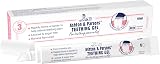 Ashton & Parsons Teething Gel 10ml Lactose-Free Anesthetic-Free