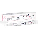 Ashton &amp; Parsons Teething Gel for 3 Months+, 10ml | For 3 months+ infants, Helps relieve common symptoms