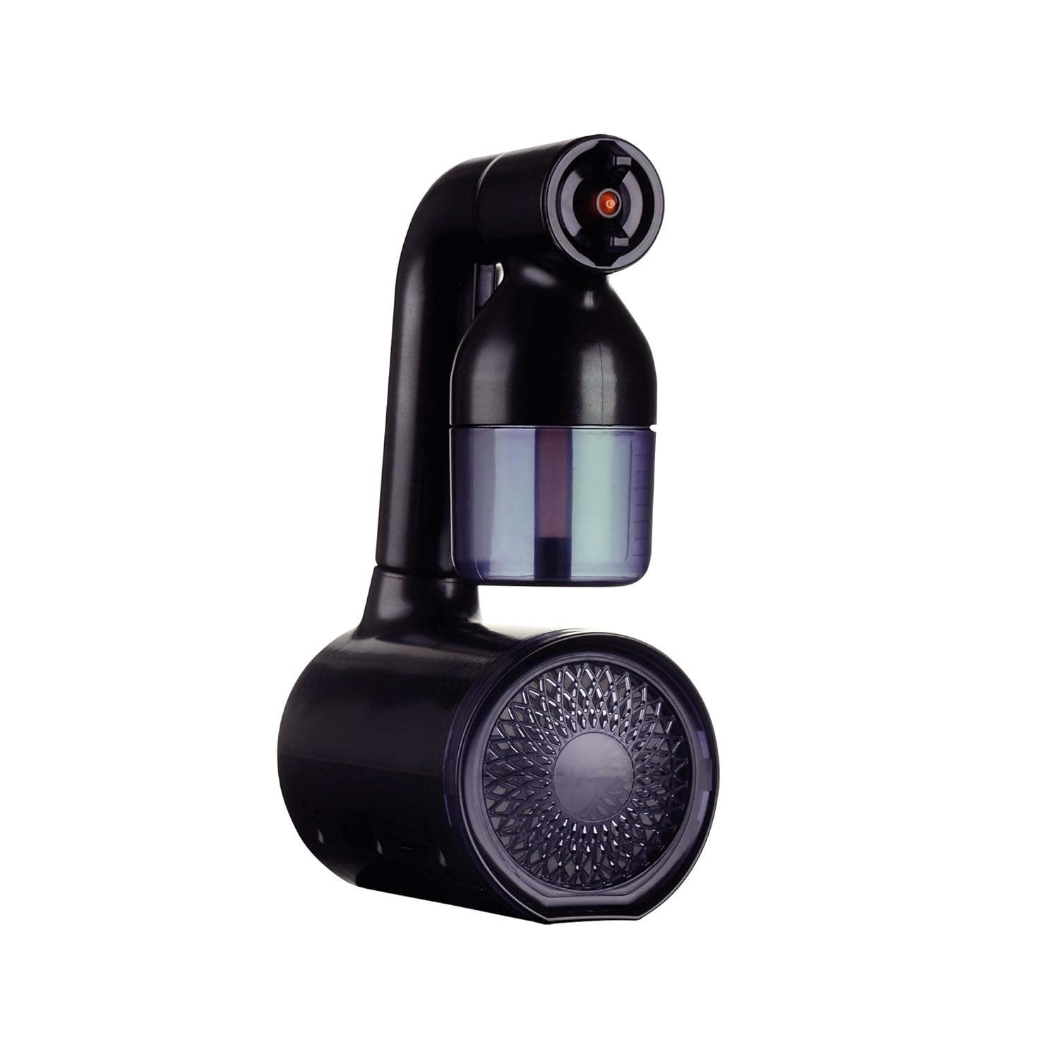 B.Tan Personal Spray Tan Kit Amazon.co.uk Beauty