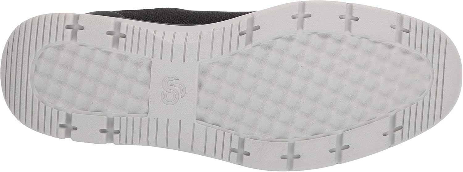 clarks men's tunsil ace sneaker