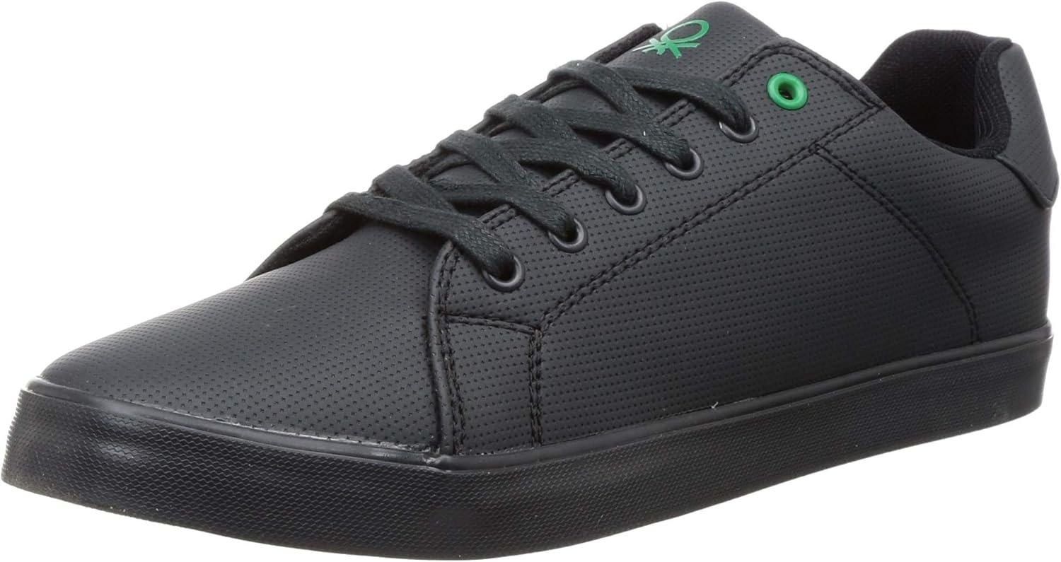 united colors of benetton shoes lowest price