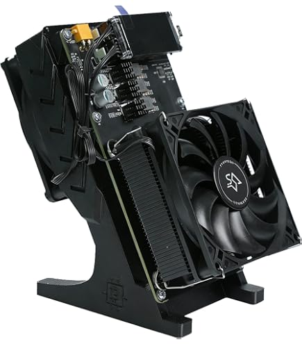 Amazon.com: Bitcoin Miner Nerdqaxe++ Rev 6.1 BM1370 ASIC Miner 6TH
