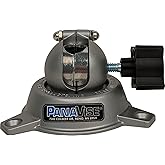 PANAVISE 305 Low Profile Base