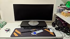 Review Image by RLtaK