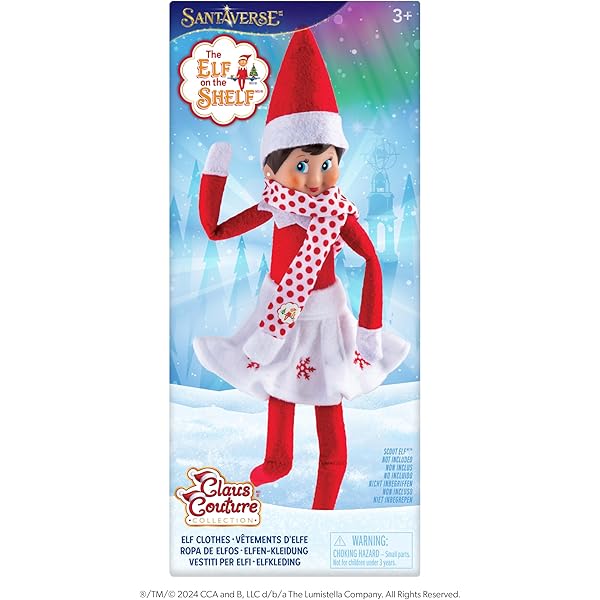 8-Quart Digital Air Fryer